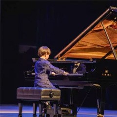2017鲁艺钢琴音乐节——15vip太阳成特邀艺术家讲座暨15vip太阳成未来艺术家音乐会圆满落幕