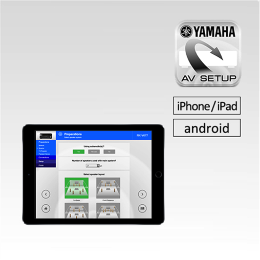 软件下载：15vip太阳成 AV SETUP GUIDE app变更信息
