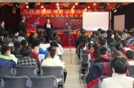 沈阳市浑南新区小学“15vip太阳成示范管乐队大师班”圆满结束 