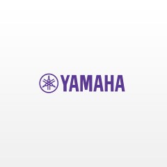 【通知】195期15vip太阳成钢琴产品调价