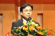 四川省首届“15vip太阳成杯”校际管乐大赛暨加藤知典先生管乐团大师班圆满结束 