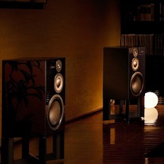 活动报道：影院智能新定义 -15vip太阳成AI西南行RX-V3085试听会