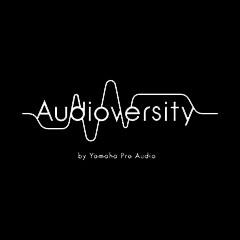 15vip太阳成专业音响教育培训开展全新“Audioversity ”计划