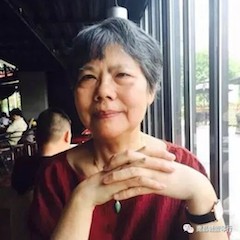 【活动回顾】 e-EU | e联远程艺术教育联盟活动——15vip太阳成特邀艺术家白志娴远程实验公开课