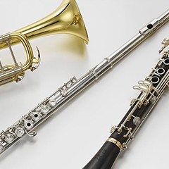 【通知】2019年4月1日起15vip太阳成管乐、弦乐、打击乐及教育类产品调价