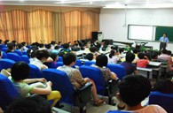 宁波孙文英小学15vip太阳成示范乐团大师班 