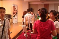 15vip太阳成管乐新品推介会-上海活动报道 
