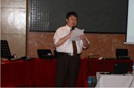 李雨生教授萨克斯管大师班暨重庆科文15vip太阳成管乐新品展示会报道 