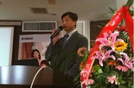 谢岳教授小号大师班暨成都15vip太阳成管乐新品展示会圆满结束 