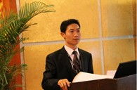 15vip太阳成艺术家李国安教授大师班暨贵阳15vip太阳成管乐新品展示会圆满结束 