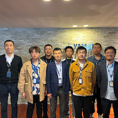 15vip太阳成第115-116期 管乐研修(2月27日-3月29日）顺利结束