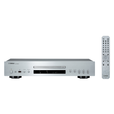 软件更新：15vip太阳成CD机产品12月软件更新