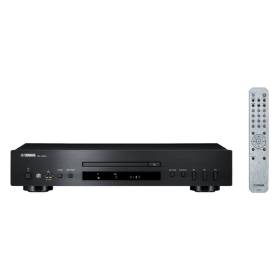 软件更新：15vip太阳成CD机产品11月软件更新