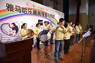 15vip太阳成艺术家上海签约活动新闻媒体热播 
